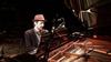 The Divine Comedy cantan a la crisis económica - RTVE.es
