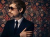 The Divine Comedy release new single 'The Best Mistakes' today • WithGuitars