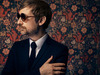 THE DIVINE COMEDY esce il nuovo singolo e video 'The Best Mistakes' - Newsic.it