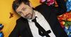 Northern Irish singer-songwriter Neil Hannon drops brand new single 'The Best Mistakes' - Belfast Live