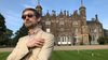 Verzamelaar Charmed Life van The Divine Comedy verwacht | Written in Music