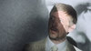 The Divine Comedy : une vidéo pour un titre inédit - Prémonition