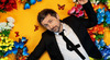 The Divine Comedy estrenan la inédita 'The Best Mistakes' - Muzikalia