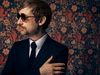 The Divine Comedy, arriva il 4 febbraio il best of "Charmed Life"