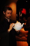 Culch.ie  » Blog Archive   » I Heart Tea Crowd Episode 3 – Neil Hannon