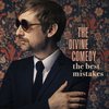 [Video]: Divine Comedy – “The Best Mistakes” | SonOfMarketing