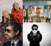 10 Best Songs of the Last Two Weeks: Wet Leg, Yard Act, The Divine Comedy, Trentemøller, and More | Under The Radar Magazine