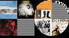 Mes années 10 #166 : Lola Marsh, Original Folks... la playlist secrète de François Gorin