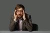 The Divine Comedy: The Best Mistakes - Song des Tages | SOUNDS & BOOKS