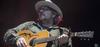 Wilco, Amaia, Neil Hannon y 'Giselle', protagonistas del «radiante» programa del Kursaal | El Diario Vasco