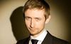 Neil Hannon: Eu nacín vello. Estou atrapado nun corpo de novo