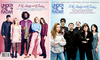 Under the Radar Announces Special 20th Anniversary Double Issue | Under The Radar Magazine