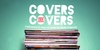 Under the Radar Announces 'Covers of Covers' Compilation