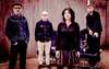 News : Under The Radar annonce une compilation de reprises - Sound Of Violence