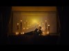 “The Best Mistakes” by The Divine Comedy DV: I’m... - Grooves N Jams
