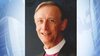 Former Church of Ireland Bishop Brian Hannon dies aged 85
