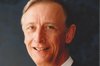 ‘Deep sadness’ as former Church of Ireland Bishop of Clogher, father of singer-songwriter Neil Hannon, dies | Belfast News Letter