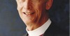 Tributes to former Church of Ireland Bishop following his death - The Irish News