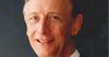 Tributes paid after death of Brian Hannon, former Bishop of Clogher and father of The Divine Comedy's Neil Hannon - Belfast Live