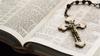 Senior clerics have paid tribute to former Church of Ireland Bishop the Rt Revered Brian Hannon, who has died at the age of 85 - BelfastTelegraph.co.uk
