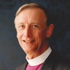 Death of Bishop Brian Hannon: Statements from Archbishop of Armagh & Bishop of Clogher - Church of Ireland - A Member of the Anglican Communion