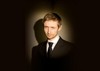 Funny Tragic: An Interview with Neil Hannon