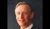 Right Reverend Brian Hannon, father to The Divine Comedy singer, Neil Hannon, dies age 85  - Derry Now