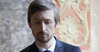 The Divine Comedy's Neil Hannon​ thanks fans for support after death of father - Belfast Live