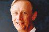 Bishop Brian Hannon lived the faith he preached, mourners told