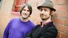 Singing the long goodbye… Northern Ireland artists and their songs about dementia - BelfastTelegraph.co.uk