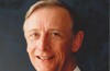 Bishop Hannon ‘lived the faith he preached’ - The Fermanagh Herald