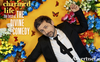 Advertiser.ie - Album review: The Divine Comedy