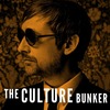 Culture Bunker: The Divine Comedy’s Neil Hannon guests, Nightmare Alley, Eels, Framed