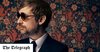 Neil Hannon on the Troubles, his songs for Wonka, and why he ‘can’t stand’ The Frog Princess today