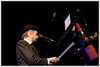 neil hannon : 10gital pictures