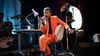 "Charmed Life" : l'exquis florilège de The Divine Comedy