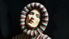Popkolumne: Neues von Divine Comedy, Animal Collective, Cate Le Bon - Kultur - SZ.de