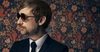 A Conversation with The Divine Comedy's Neil Hannon | Treble