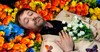 The Divine Comedy's Neil Hannon: "I don't know how I got away with it!"