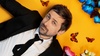 The Divine Comedy's "Charmed Life" - oe1.ORF.at