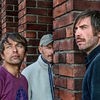 Peter Bjorn & John Remake Divine Comedy's 'Songs of Love' For New 'Covers of Covers' Project - BlackBook