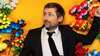 "I rarely mean to make an album, to be honest. They just sort of happen..." - hmv.com talks to The Divine Comedy's Neil Hannon | hmv.com