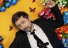 The Divine Comedy Waves the Flag for Eclectic Pop on 'Charmed Life: The Best Of' (ALBUM REVIEW) - Glide Magazine