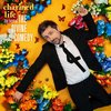 Chronique album : The Divine Comedy - Charmed Life - The Best Of The Divine Comedy - Sound Of Violence