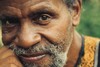 Les sorties d’albums pop, rock, jazz, soul, ambient du 4 février 2022 - Benzine Magazine