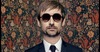 Neil Hannon on Divine Comedy best of, tour and new Radio Ulster documentary series - The Irish News