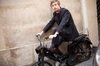 Interview – Neil Hannon