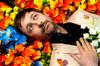 Trente ans de Divine Comedy