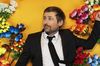 Neil Hannon's new show has begun on BBC Radio Ulster | Impartial Reporter