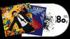 P.J. Harvey, Divine Comedy, Cluster... La sélection vinyle de la semaine